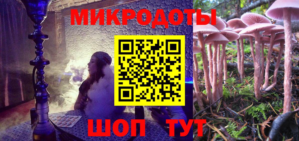 Псилоцибиновые грибы GOLDEN TEACHER Солнечногорск